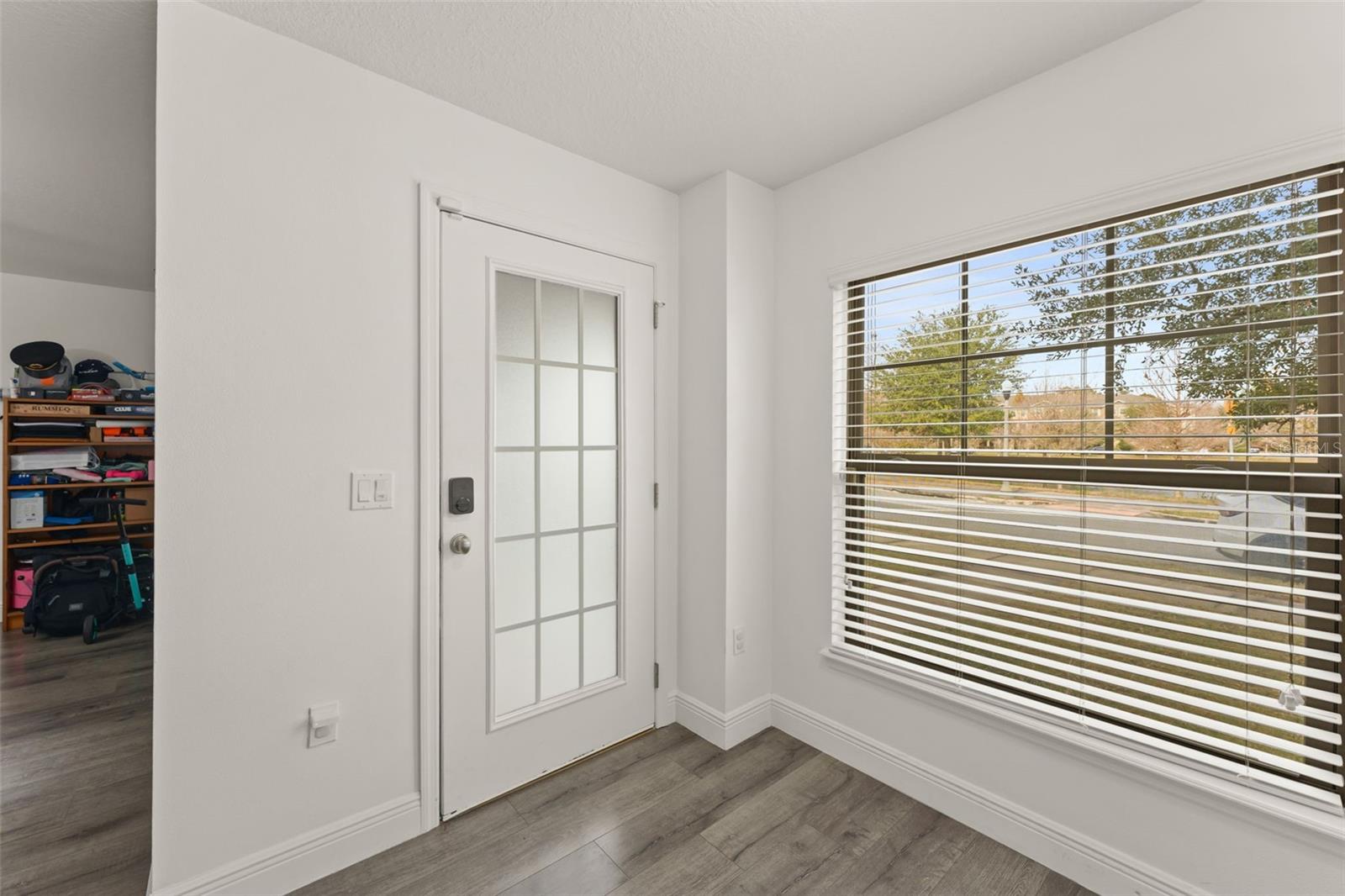 10814 SUNSET RIDGE LN, ORLANDO, FL, 32832