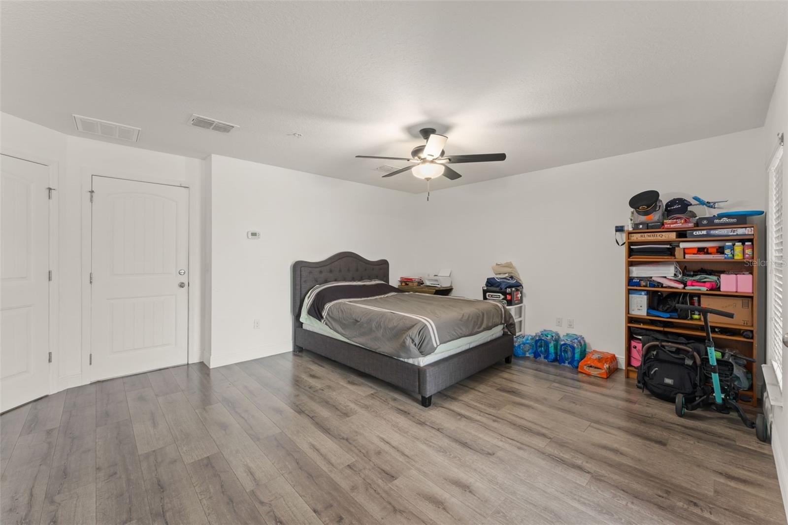 10814 SUNSET RIDGE LN, ORLANDO, FL, 32832