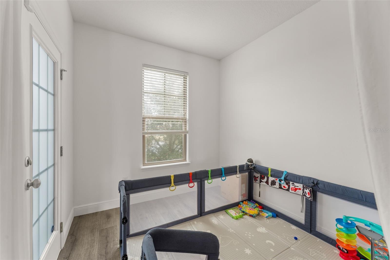 10814 SUNSET RIDGE LN, ORLANDO, FL, 32832