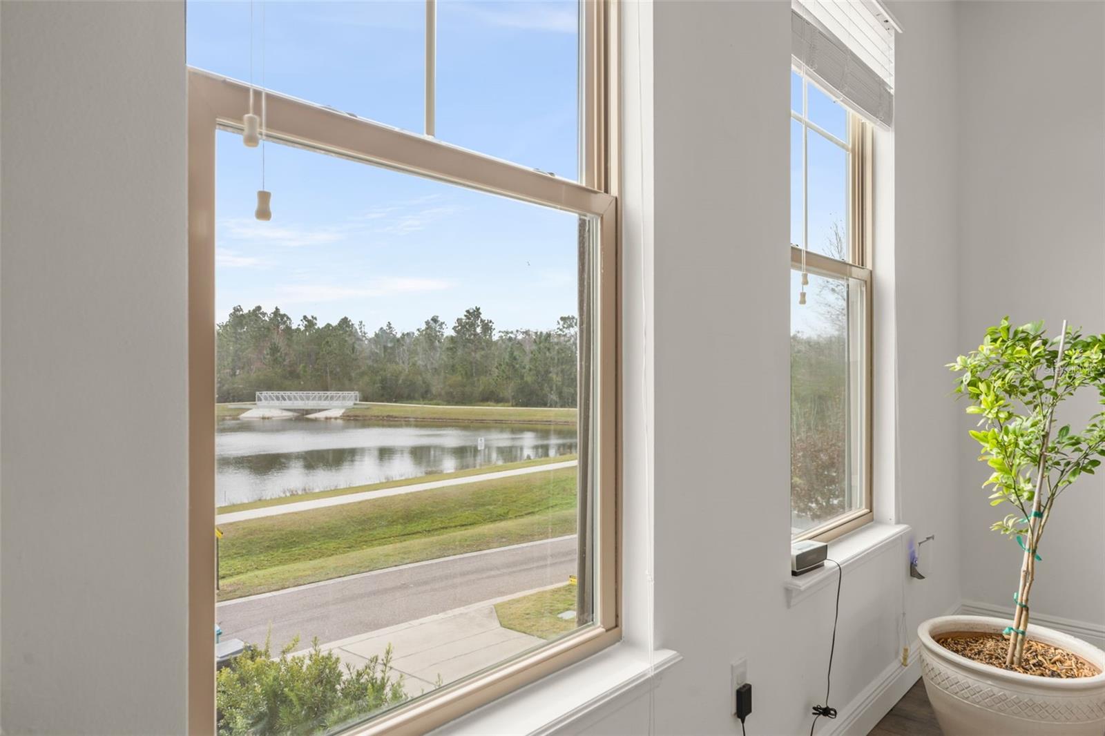 10814 SUNSET RIDGE LN, ORLANDO, FL, 32832