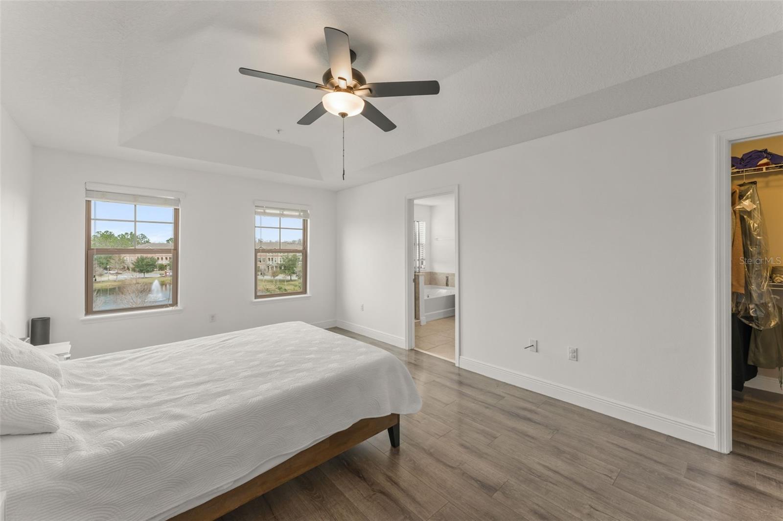 10814 SUNSET RIDGE LN, ORLANDO, FL, 32832