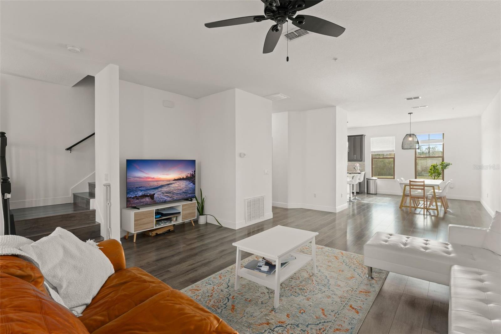 10814 SUNSET RIDGE LN, ORLANDO, FL, 32832