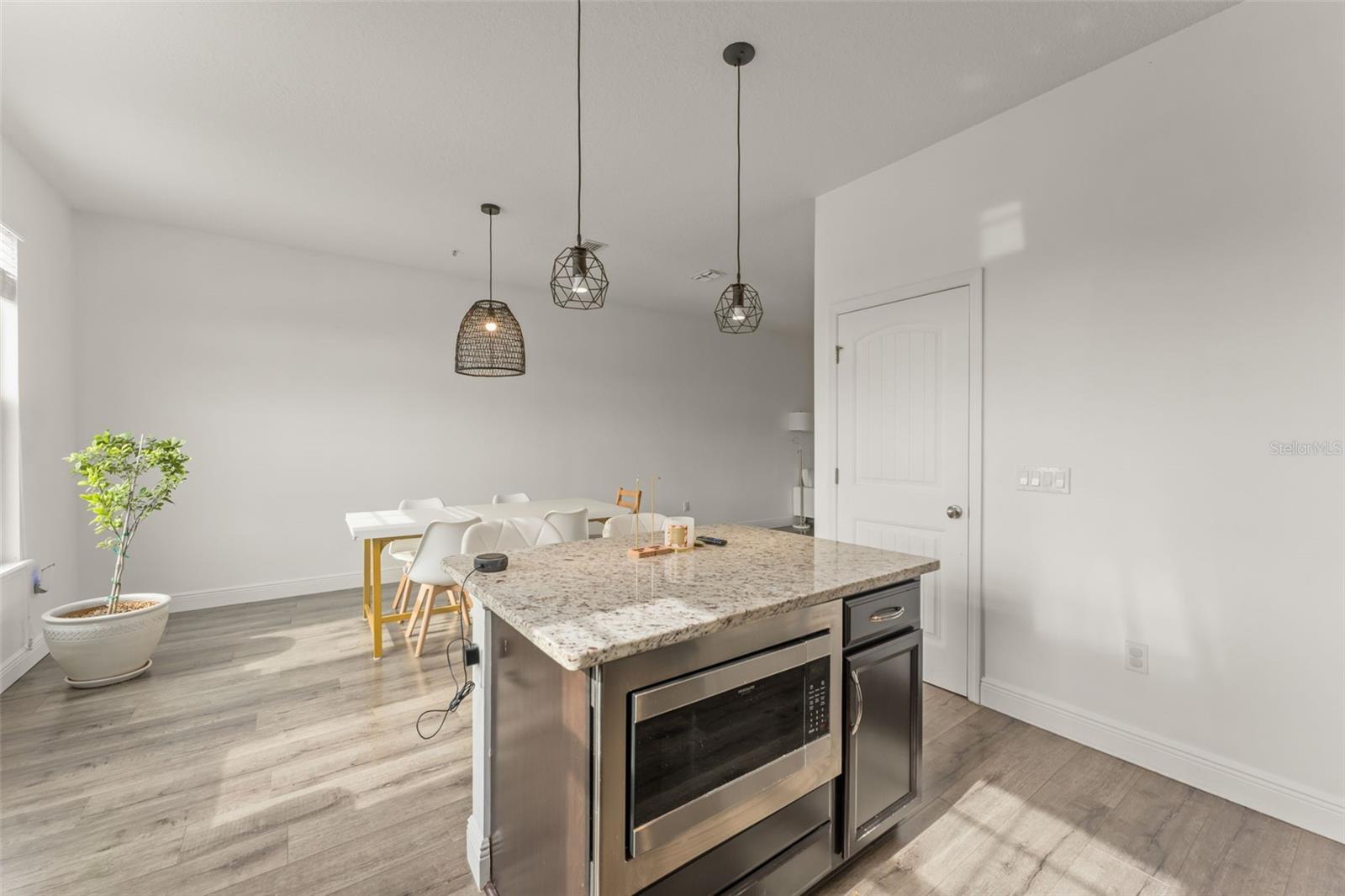 10814 SUNSET RIDGE LN, ORLANDO, FL, 32832