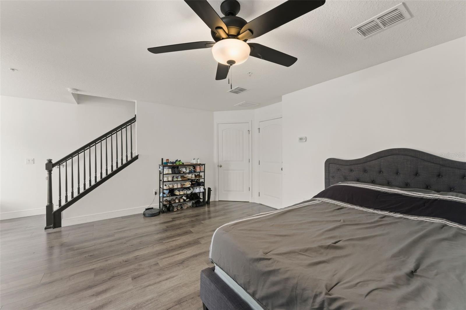 10814 SUNSET RIDGE LN, ORLANDO, FL, 32832