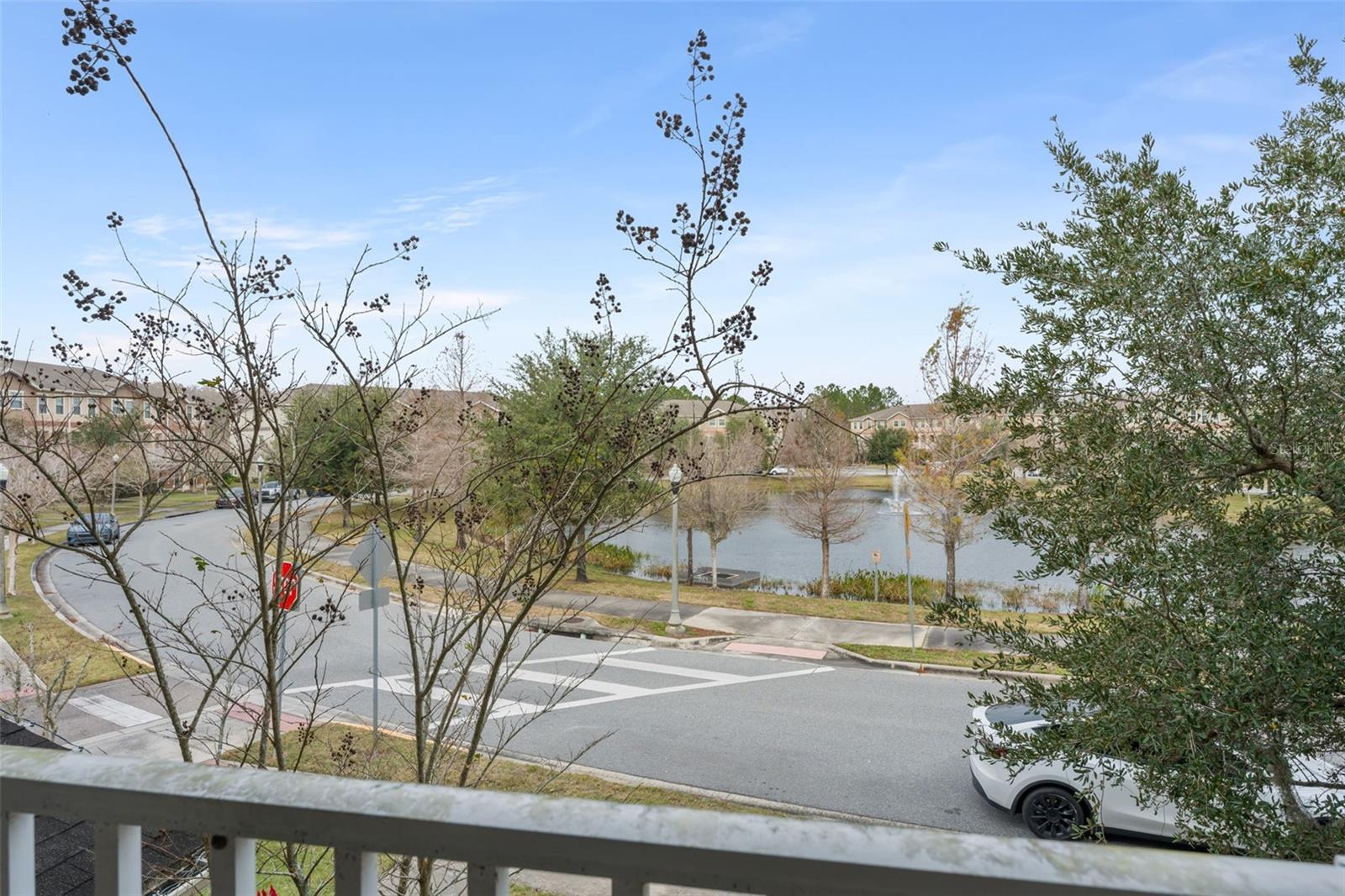 10814 SUNSET RIDGE LN, ORLANDO, FL, 32832