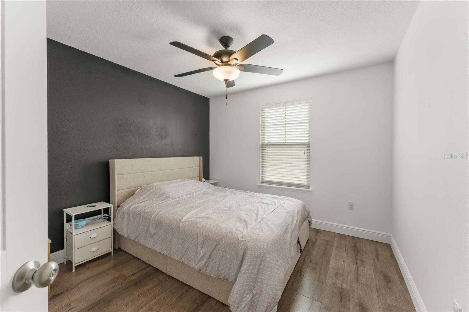 10814 SUNSET RIDGE LN, ORLANDO, FL, 32832