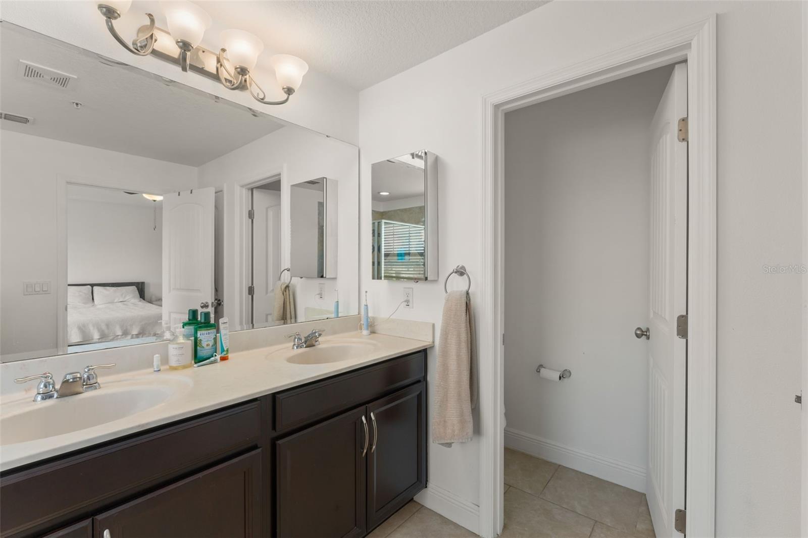 10814 SUNSET RIDGE LN, ORLANDO, FL, 32832