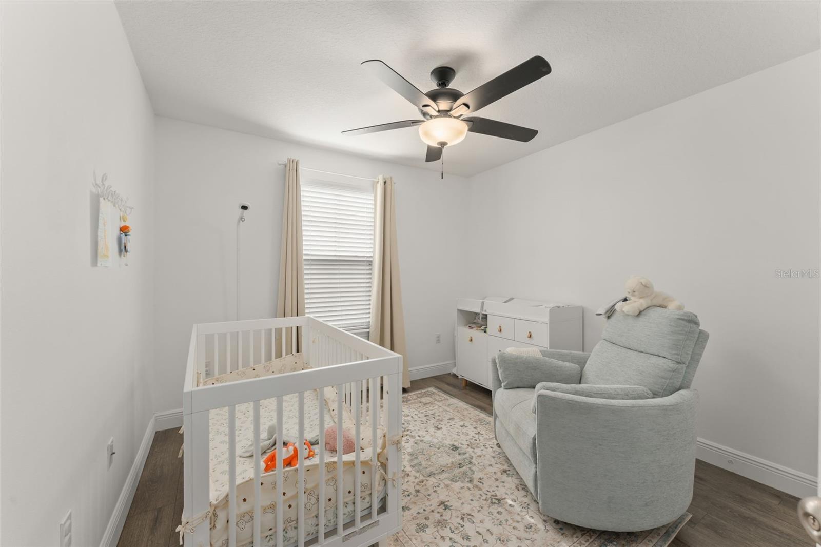 10814 SUNSET RIDGE LN, ORLANDO, FL, 32832