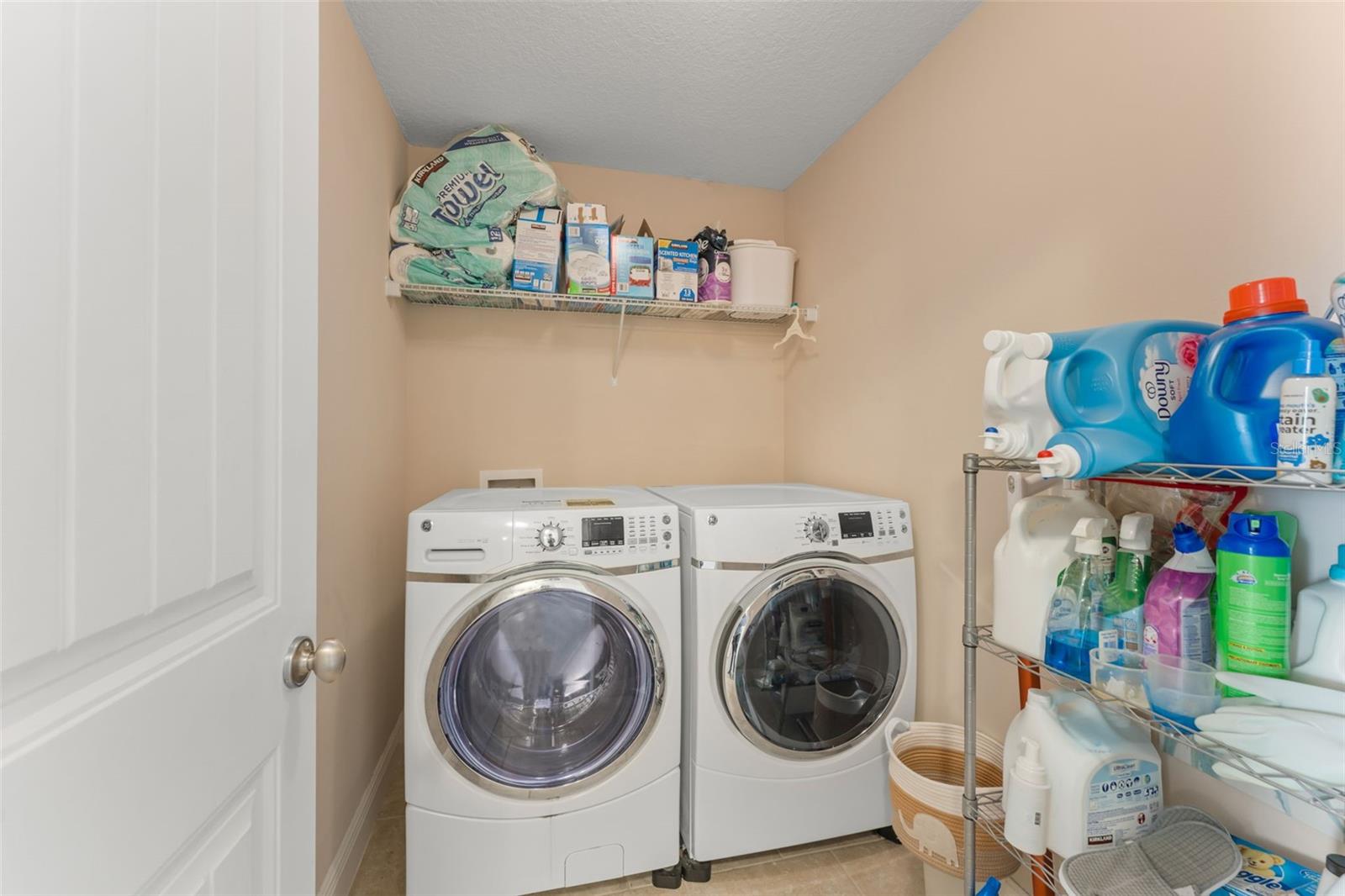 10814 SUNSET RIDGE LN, ORLANDO, FL, 32832