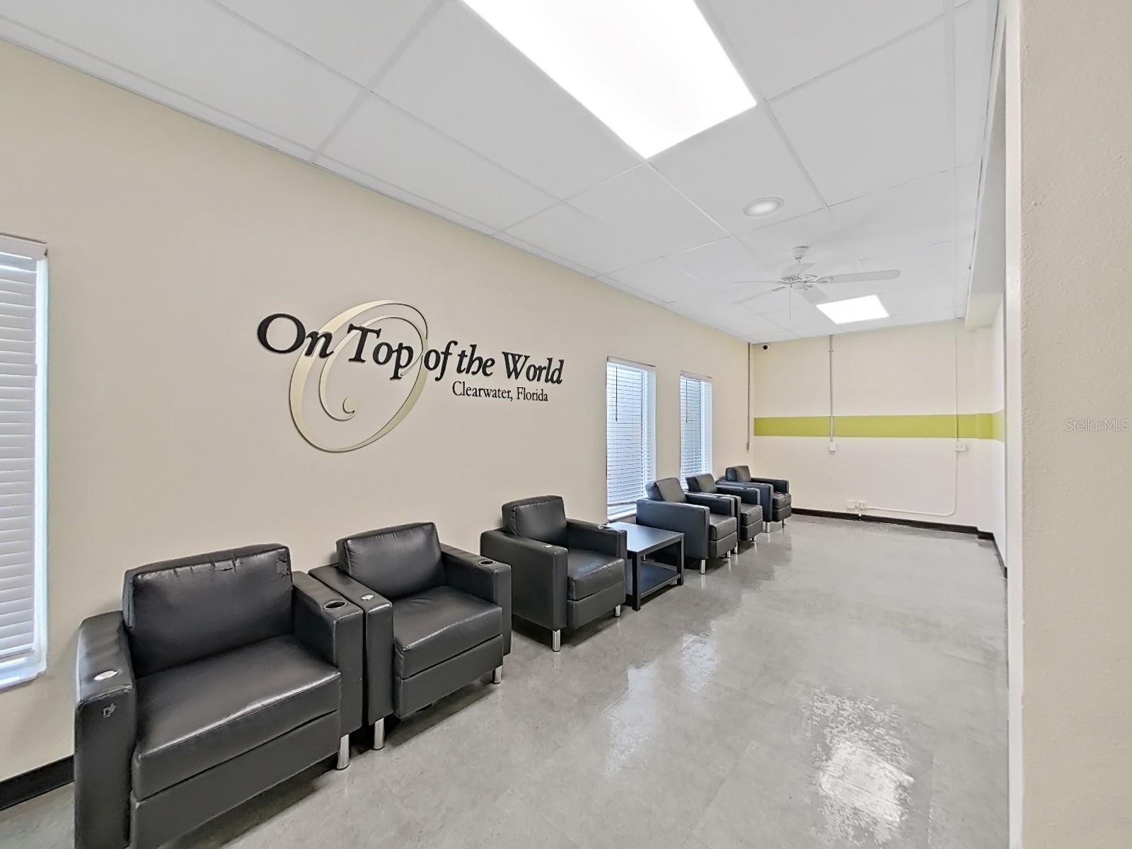 2459 COLUMBIA DR #37, CLEARWATER, FL, 33763