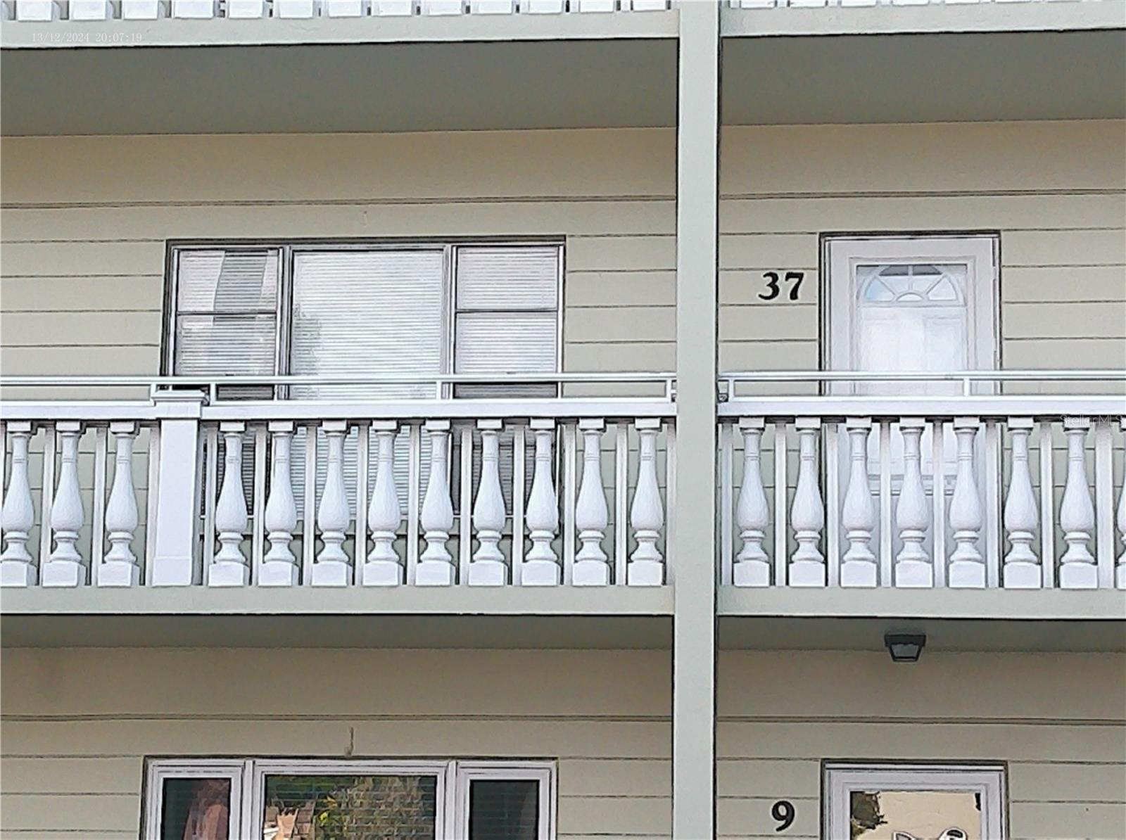 2459 COLUMBIA DR #37, CLEARWATER, FL, 33763