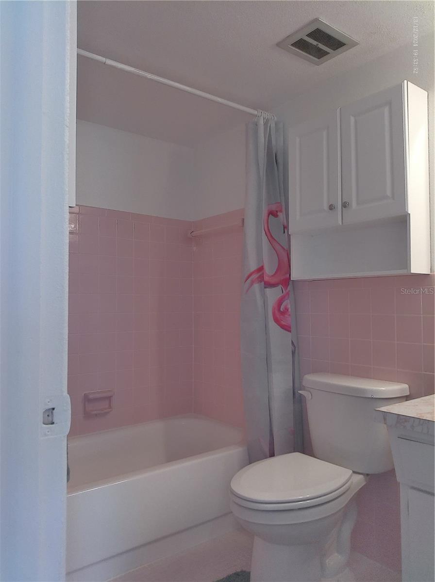 2459 COLUMBIA DR #37, CLEARWATER, FL, 33763