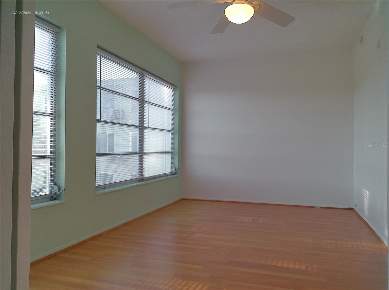 2459 COLUMBIA DR #37, CLEARWATER, FL, 33763