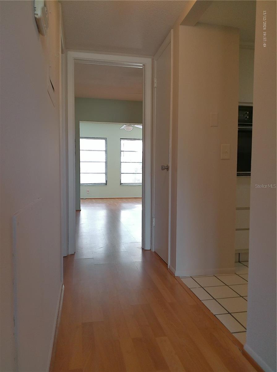 2459 COLUMBIA DR #37, CLEARWATER, FL, 33763