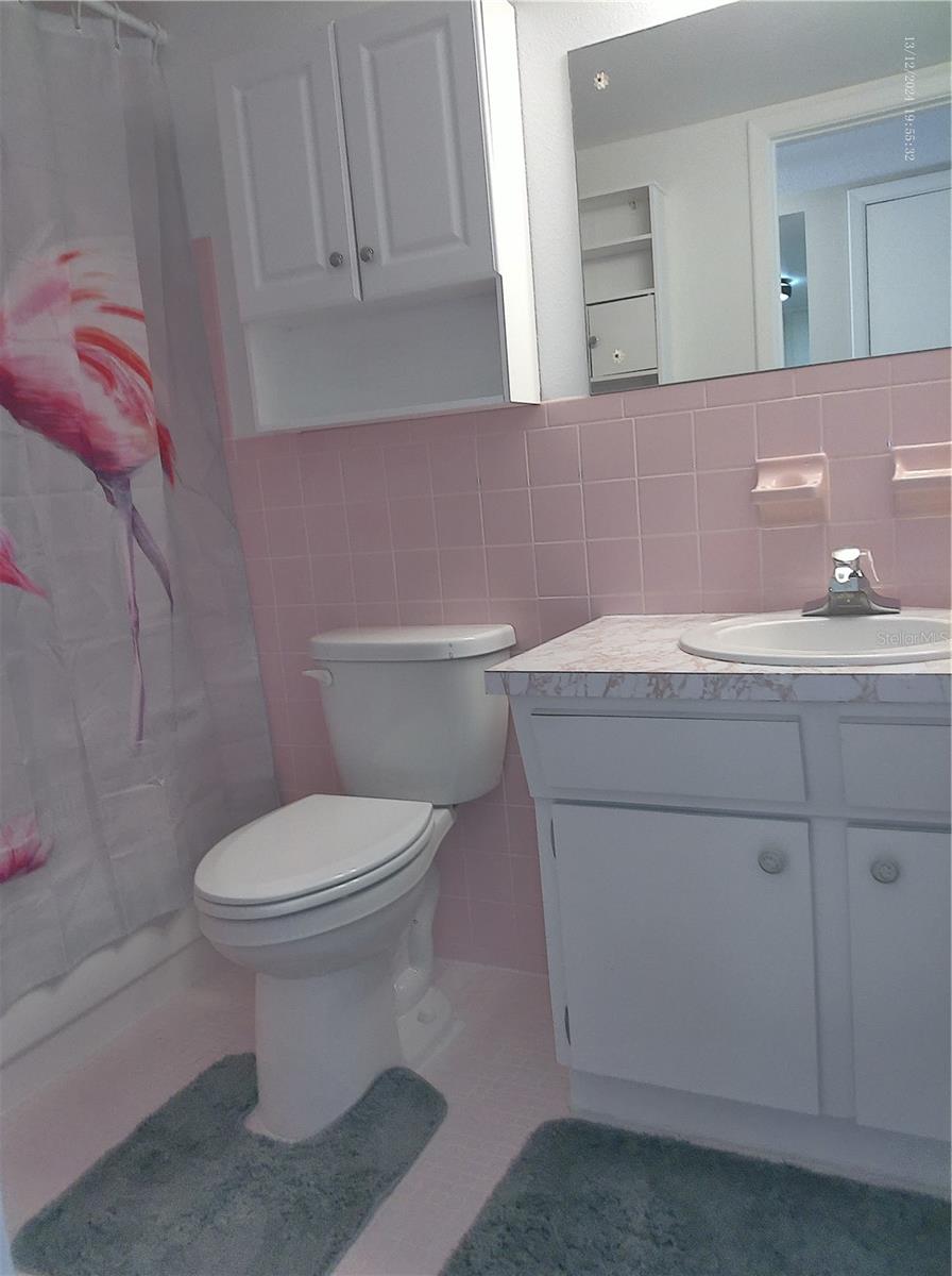 2459 COLUMBIA DR #37, CLEARWATER, FL, 33763