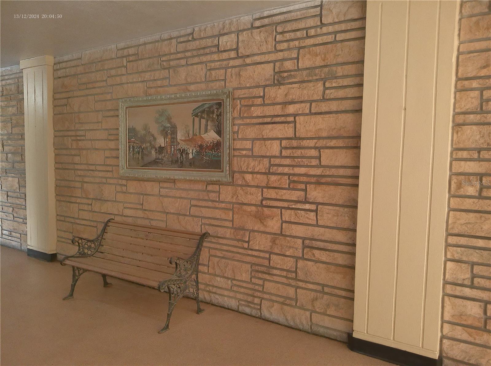 2459 COLUMBIA DR #37, CLEARWATER, FL, 33763