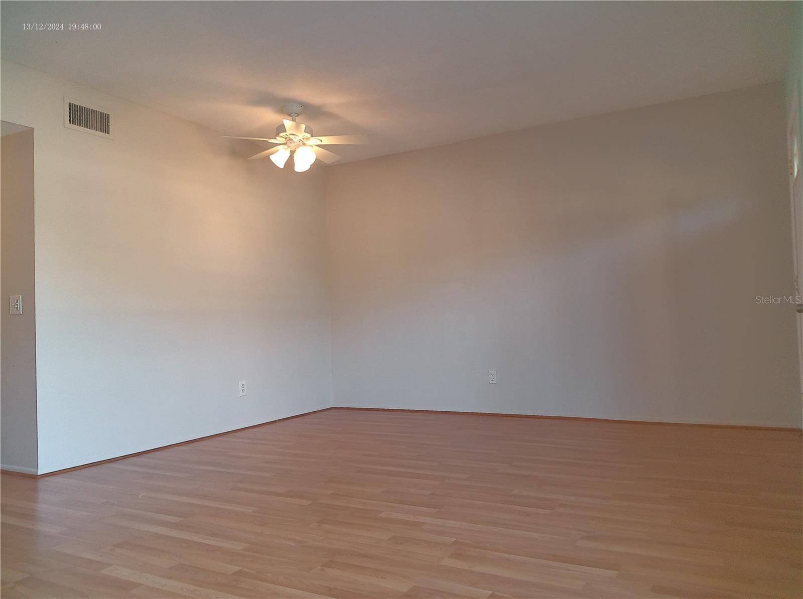 2459 COLUMBIA DR #37, CLEARWATER, FL, 33763