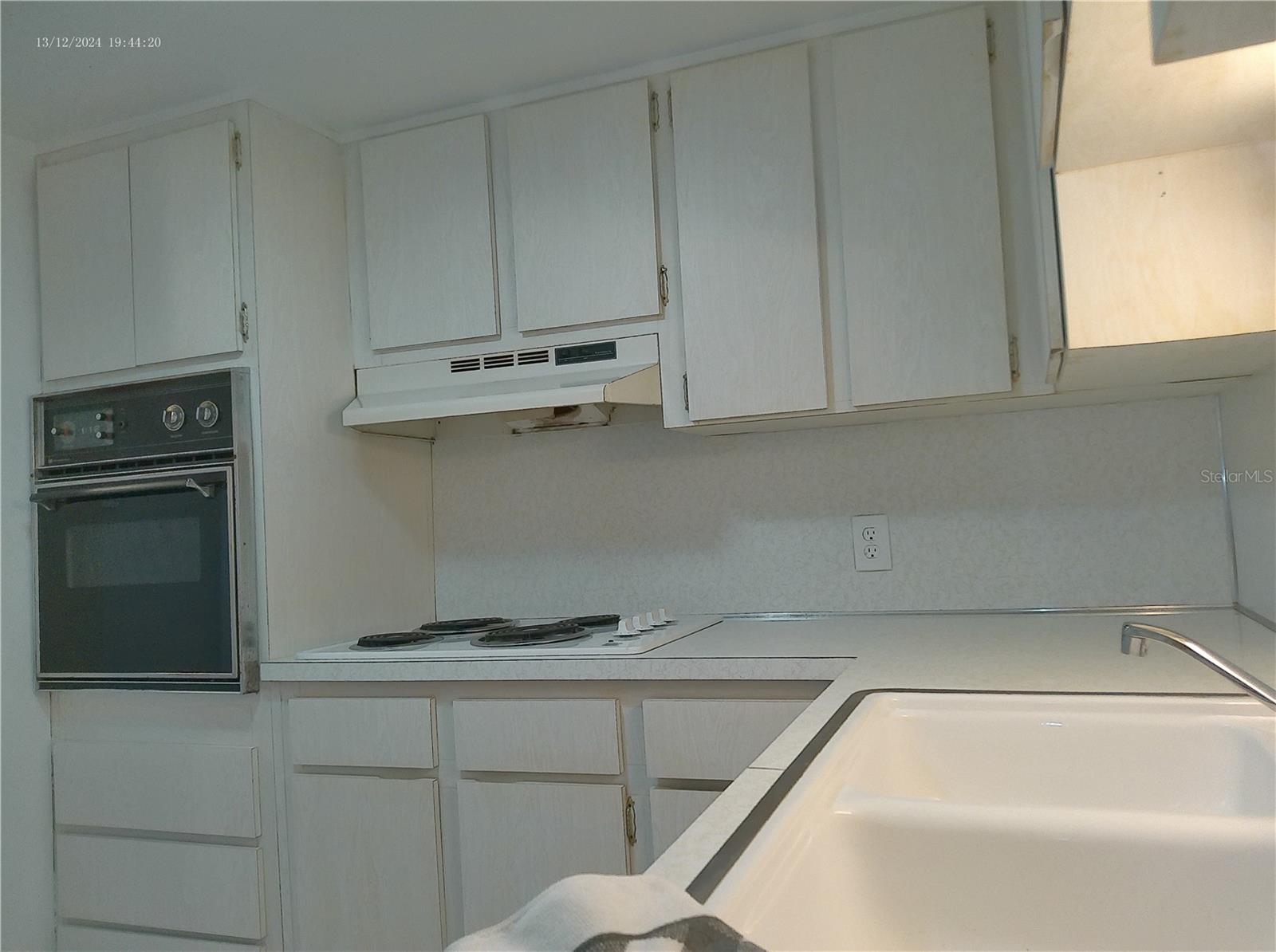 2459 COLUMBIA DR #37, CLEARWATER, FL, 33763