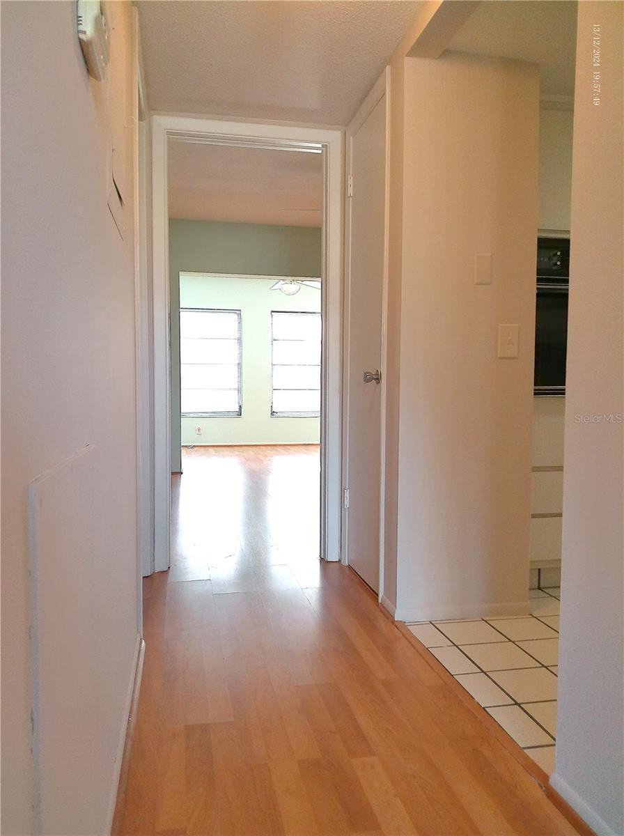 2459 COLUMBIA DR #37, CLEARWATER, FL, 33763