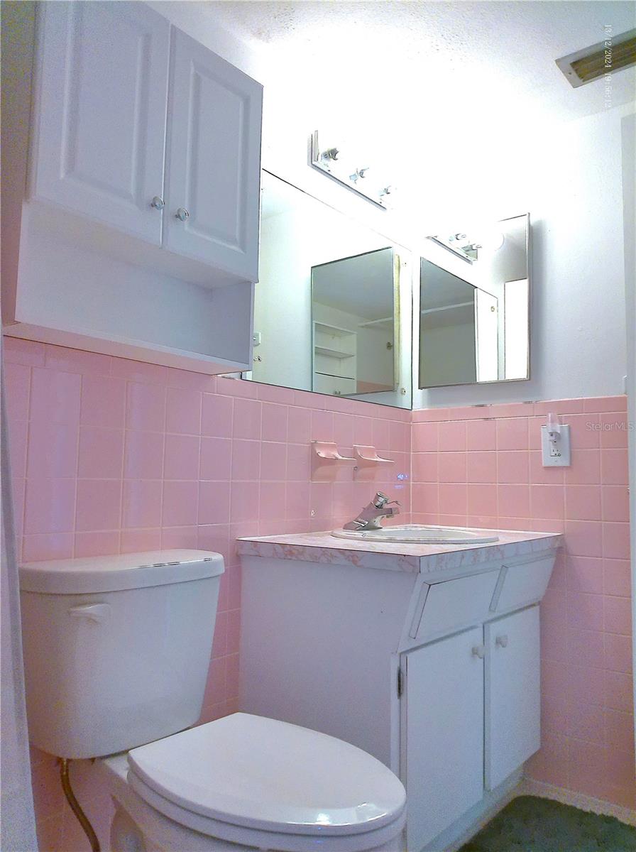 2459 COLUMBIA DR #37, CLEARWATER, FL, 33763