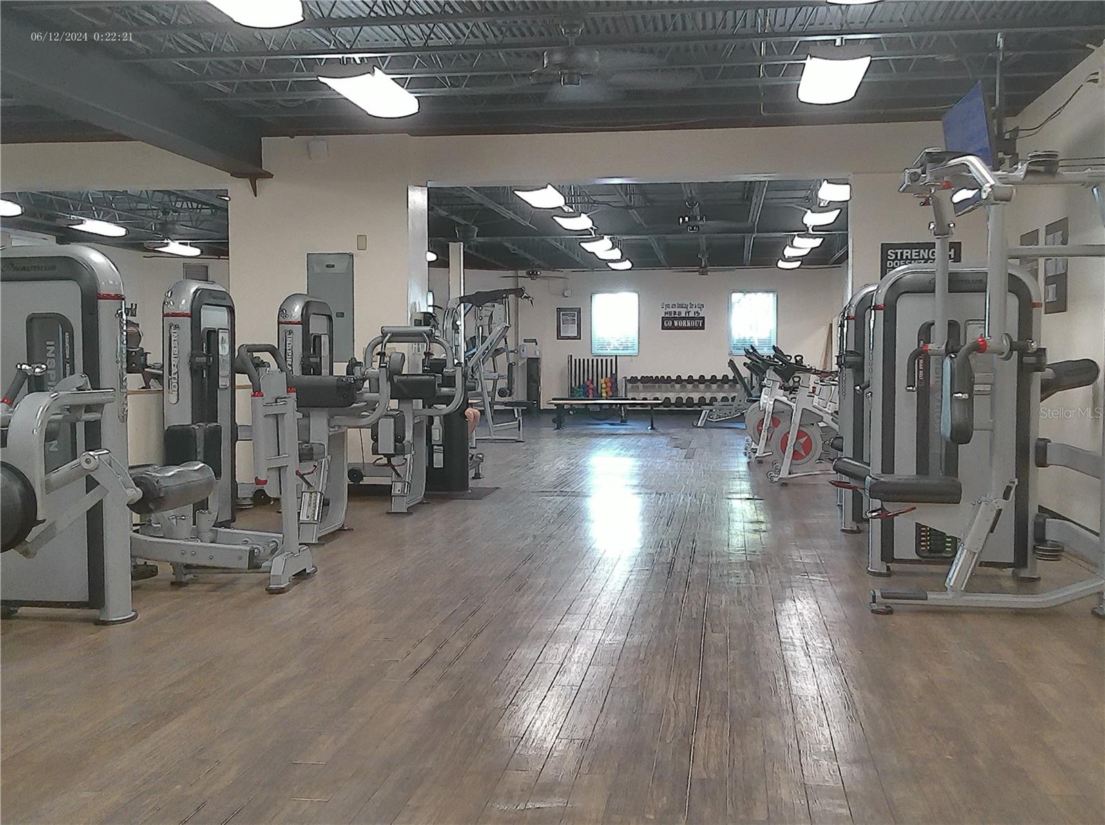 2459 COLUMBIA DR #37, CLEARWATER, FL, 33763