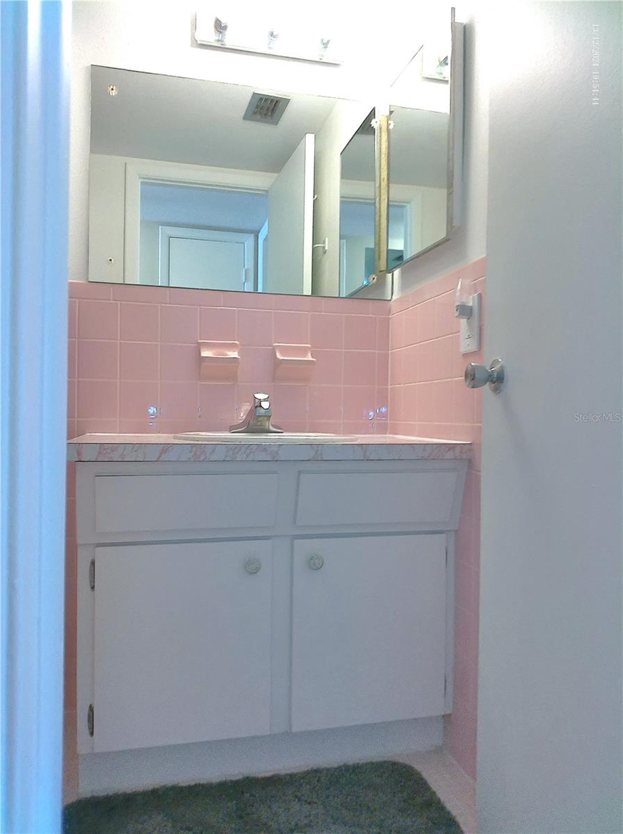 2459 COLUMBIA DR #37, CLEARWATER, FL, 33763