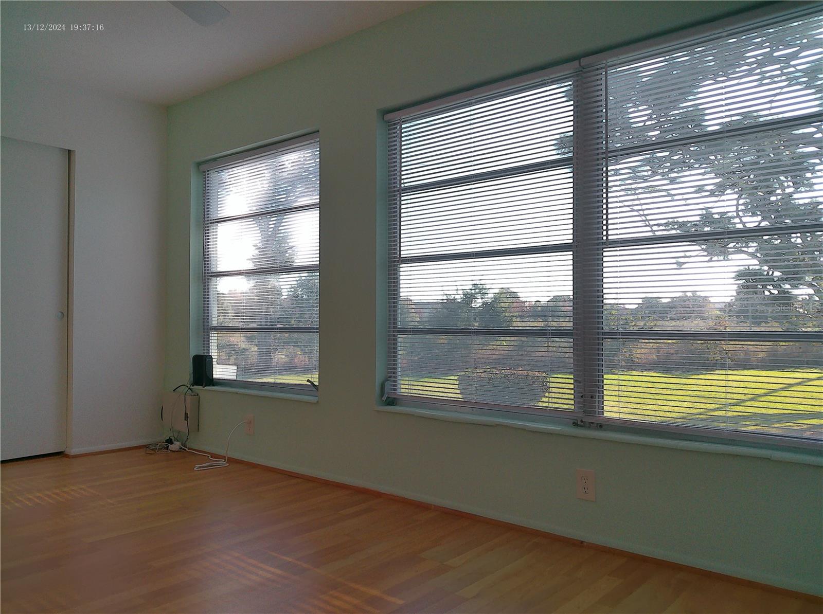 2459 COLUMBIA DR #37, CLEARWATER, FL, 33763