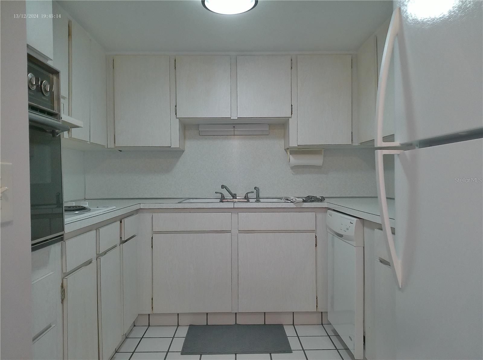 2459 COLUMBIA DR #37, CLEARWATER, FL, 33763