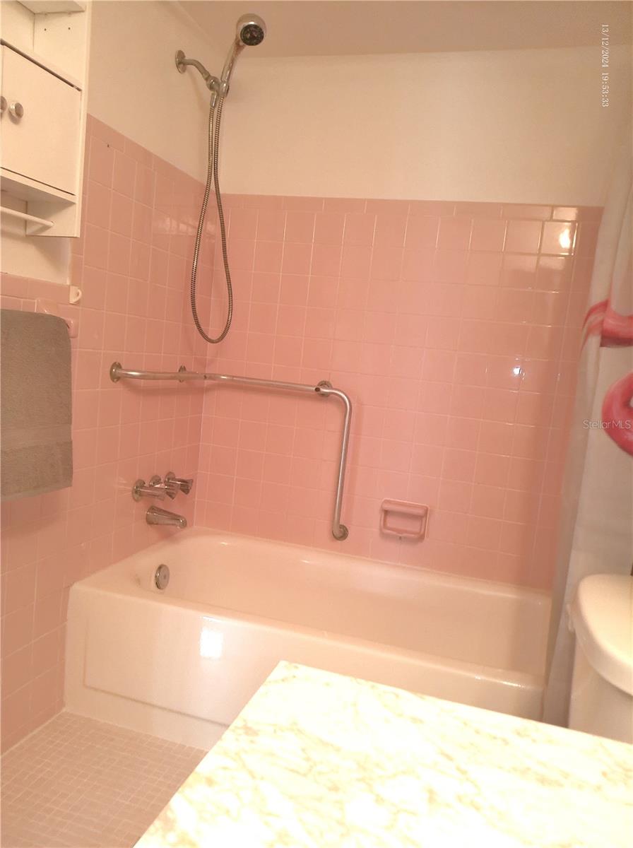 2459 COLUMBIA DR #37, CLEARWATER, FL, 33763