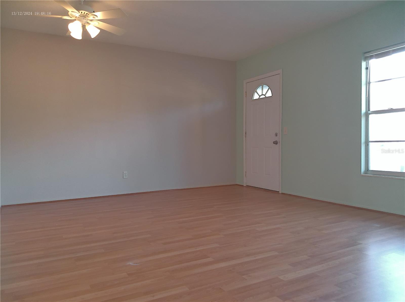 2459 COLUMBIA DR #37, CLEARWATER, FL, 33763