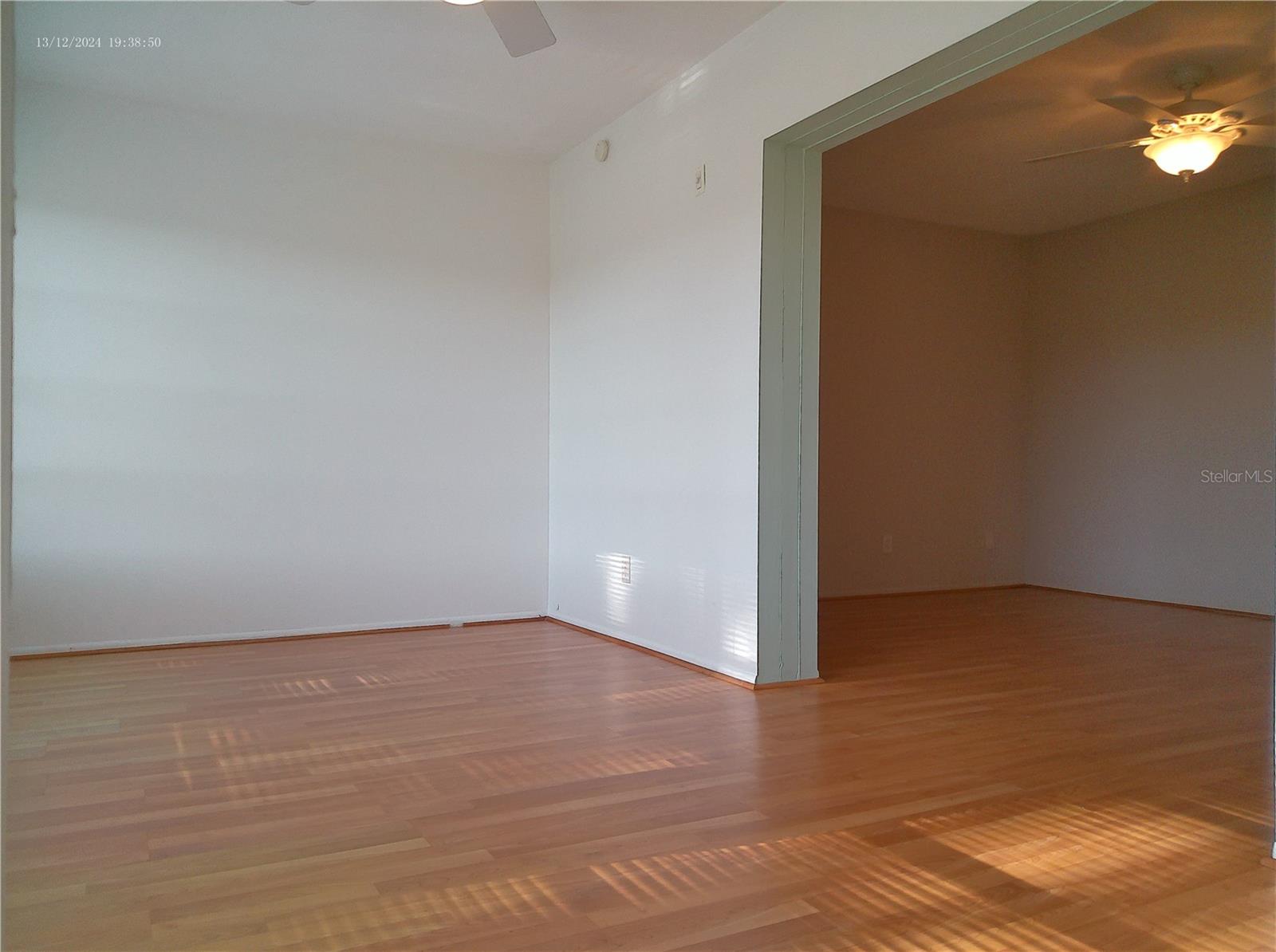 2459 COLUMBIA DR #37, CLEARWATER, FL, 33763