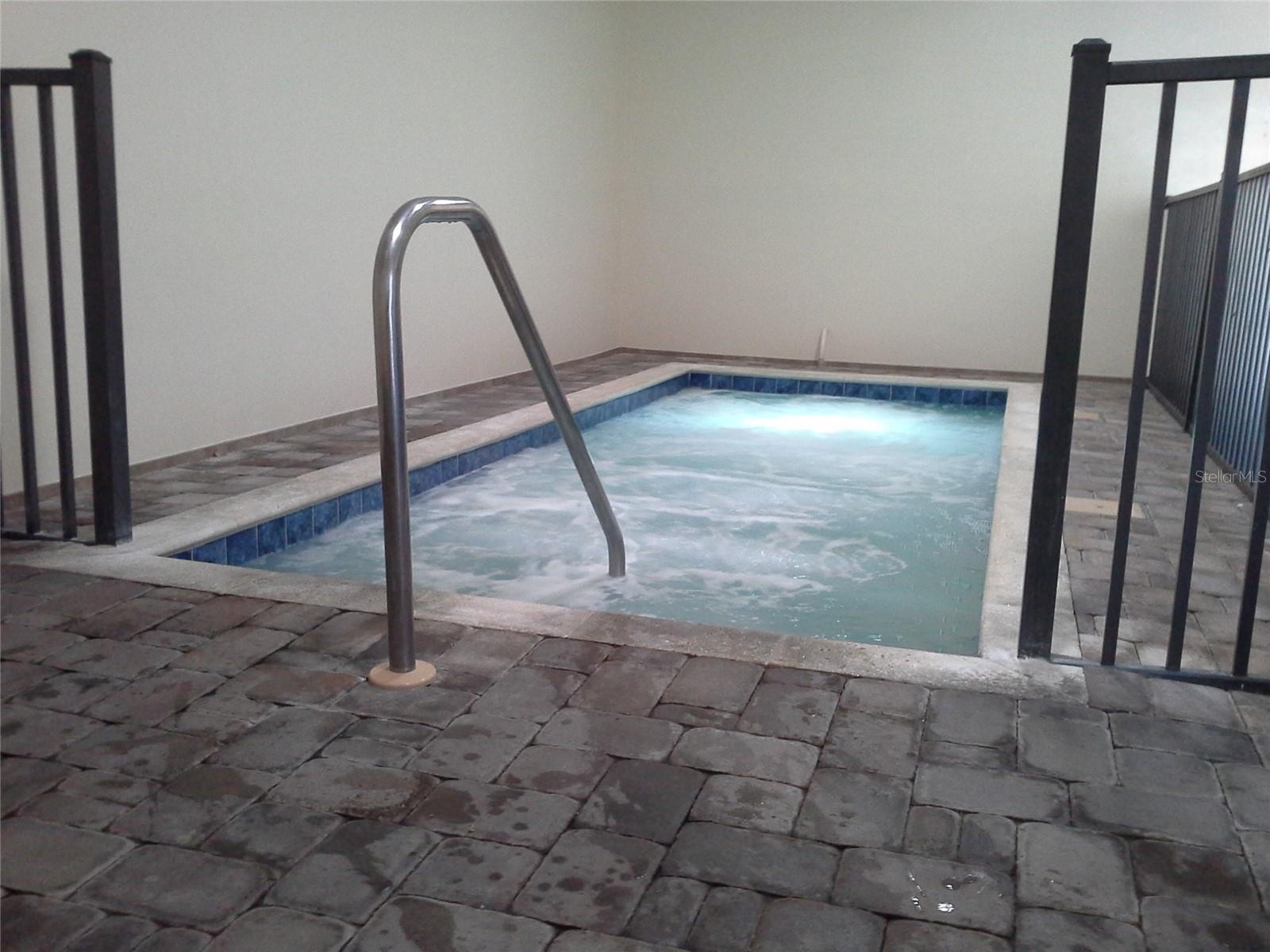 2459 COLUMBIA DR #37, CLEARWATER, FL, 33763