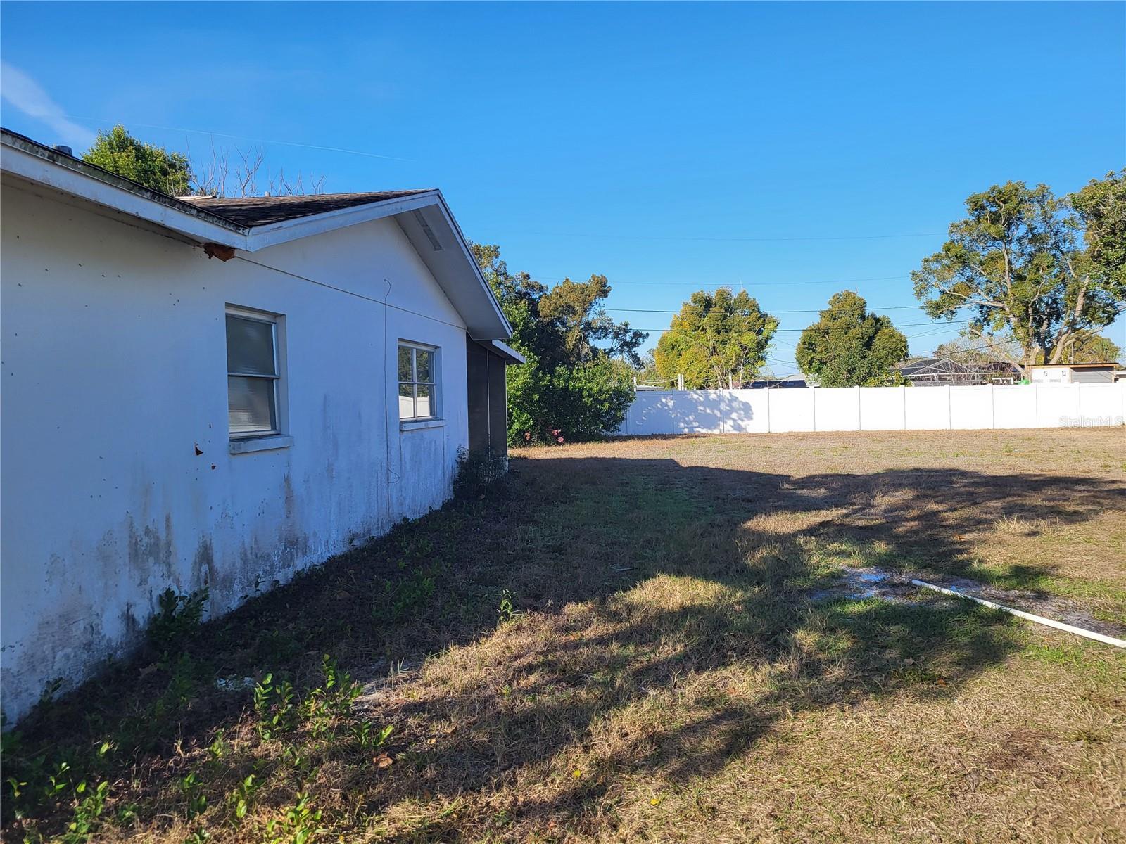 10433 ABELIA CT, PORT RICHEY, FL, 34668