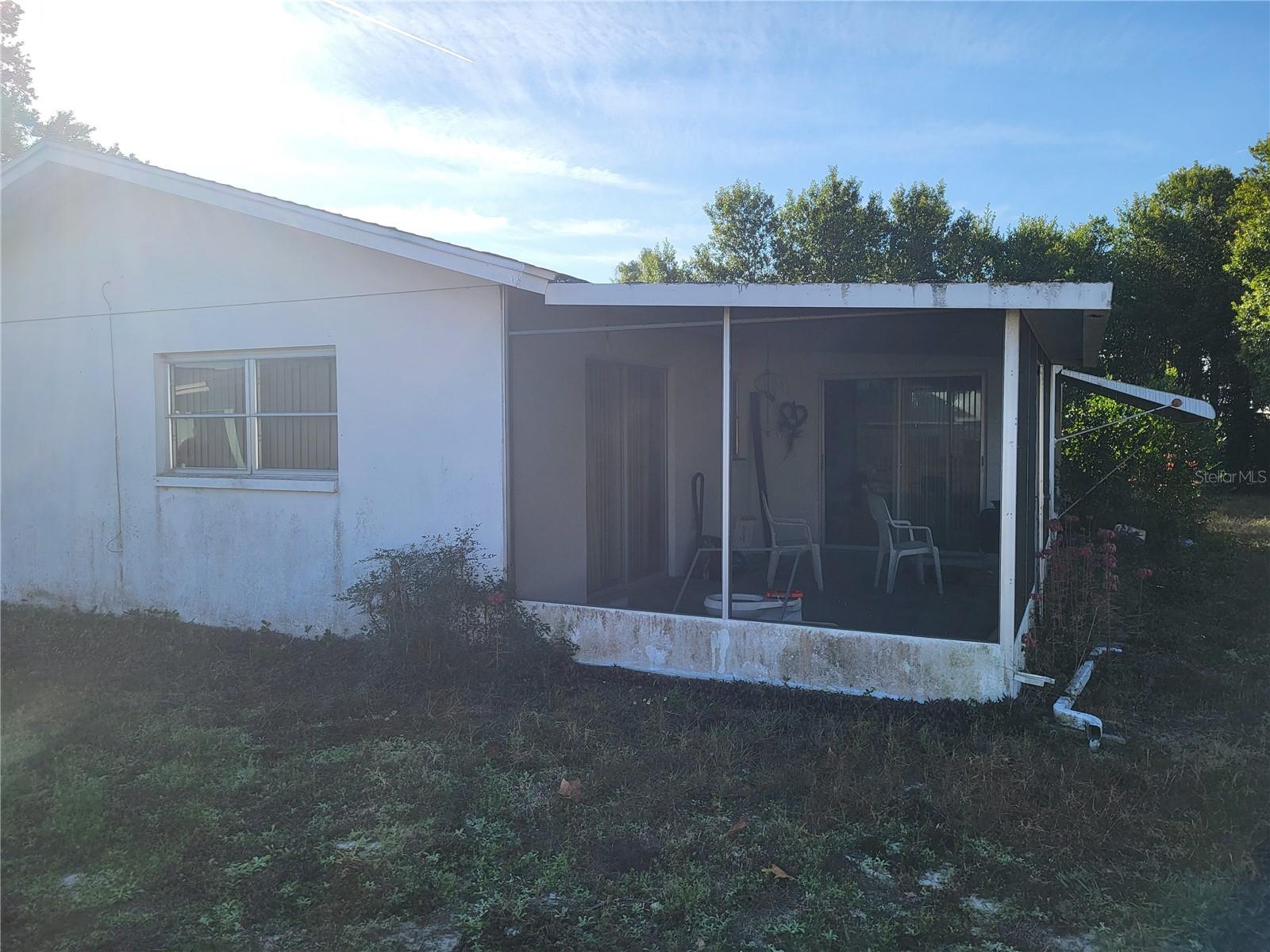 10433 ABELIA CT, PORT RICHEY, FL, 34668