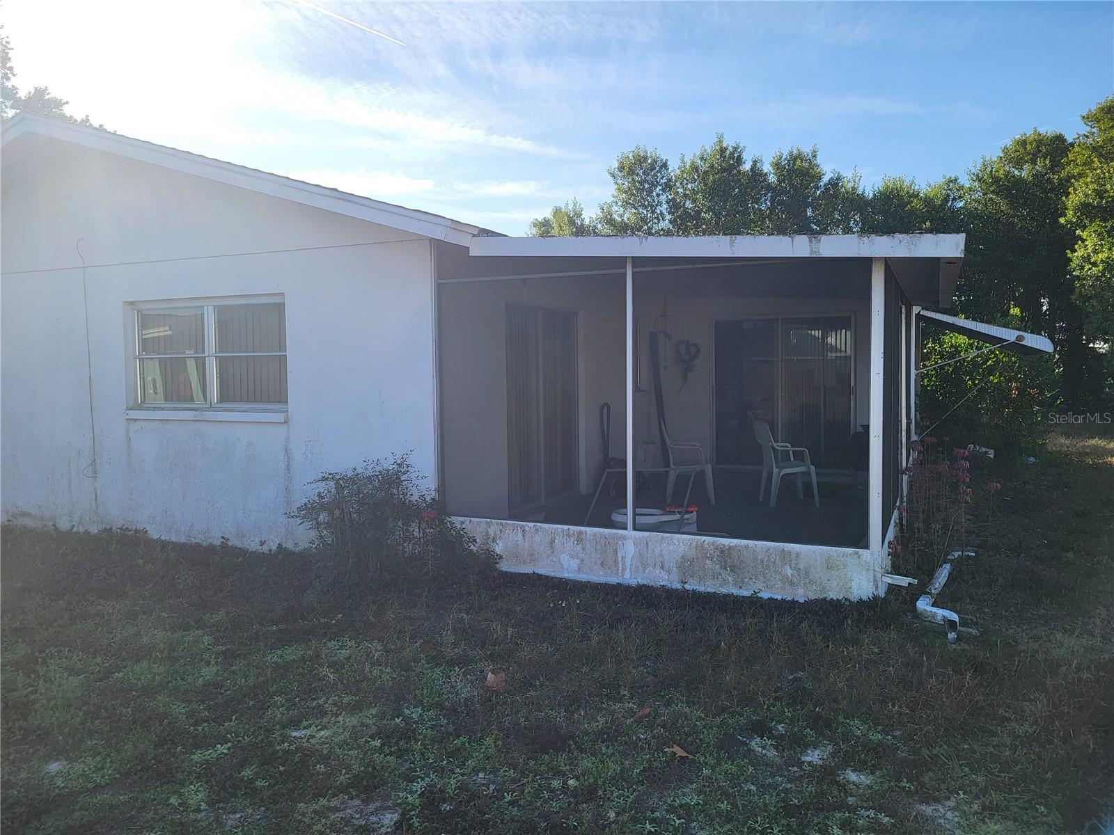 10433 ABELIA CT, PORT RICHEY, FL, 34668