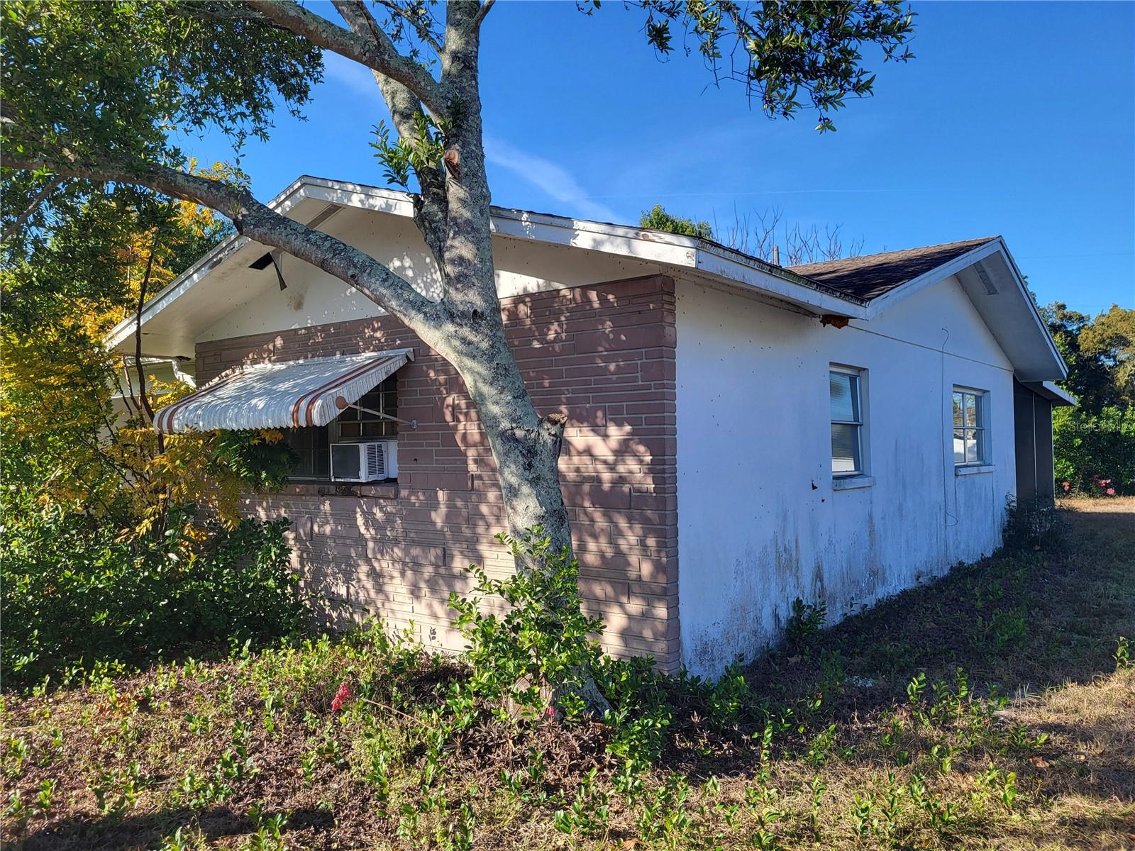 10433 ABELIA CT, PORT RICHEY, FL, 34668