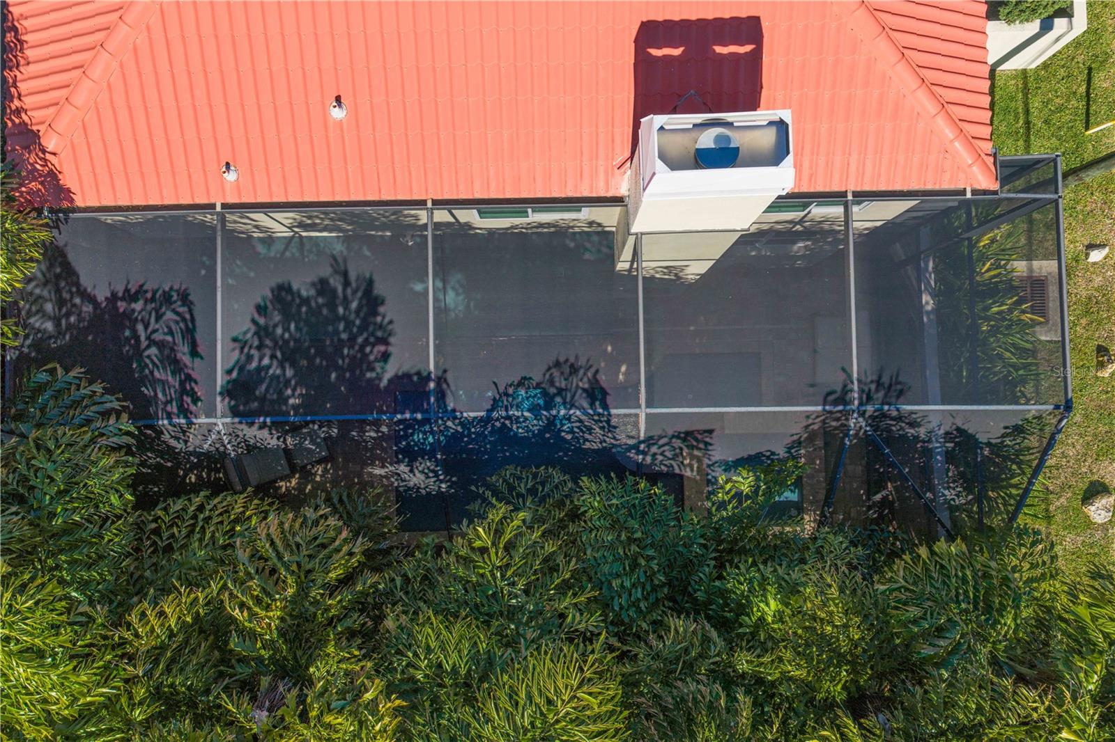 2701 W BAY AVE, TAMPA, FL, 33611