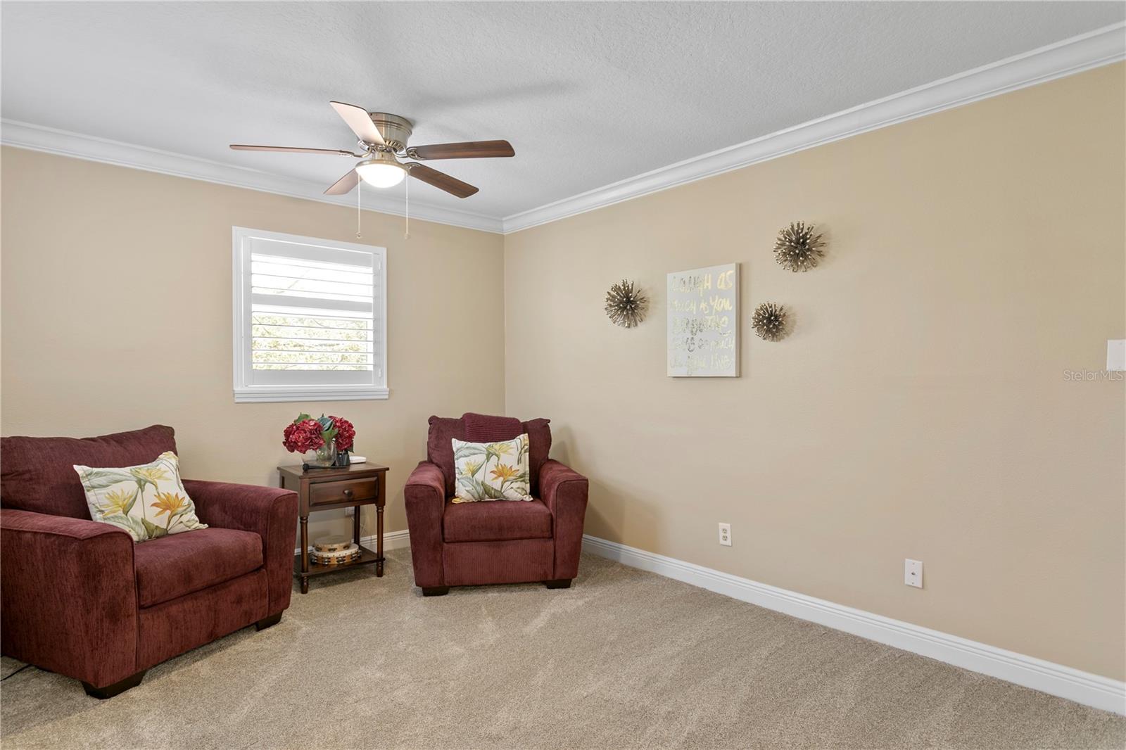 2701 W BAY AVE, TAMPA, FL, 33611