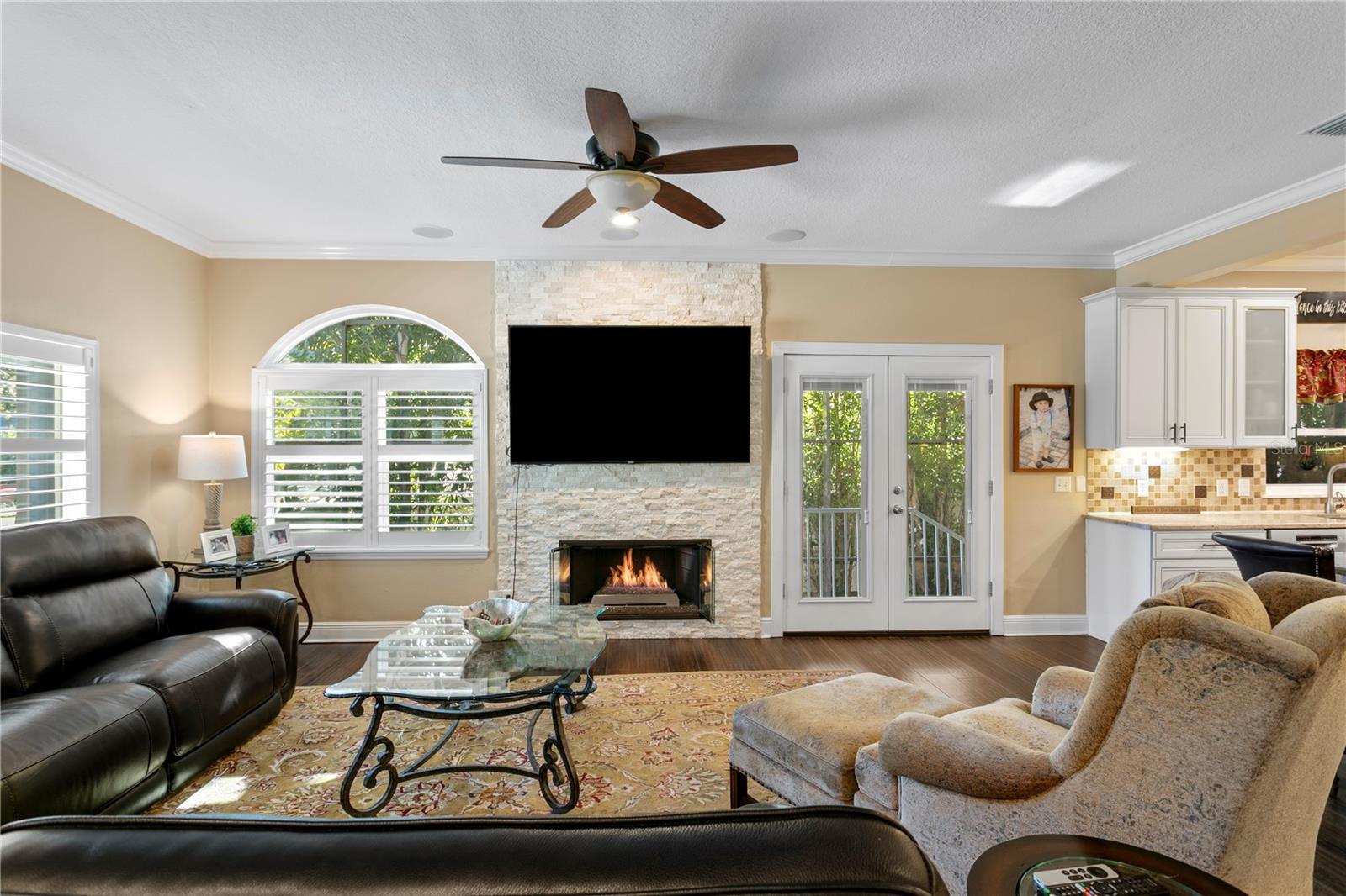 2701 W BAY AVE, TAMPA, FL, 33611