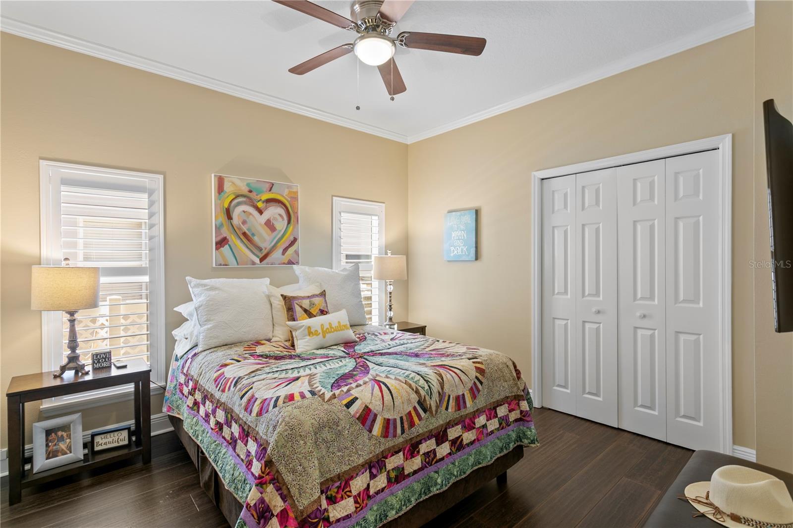 2701 W BAY AVE, TAMPA, FL, 33611