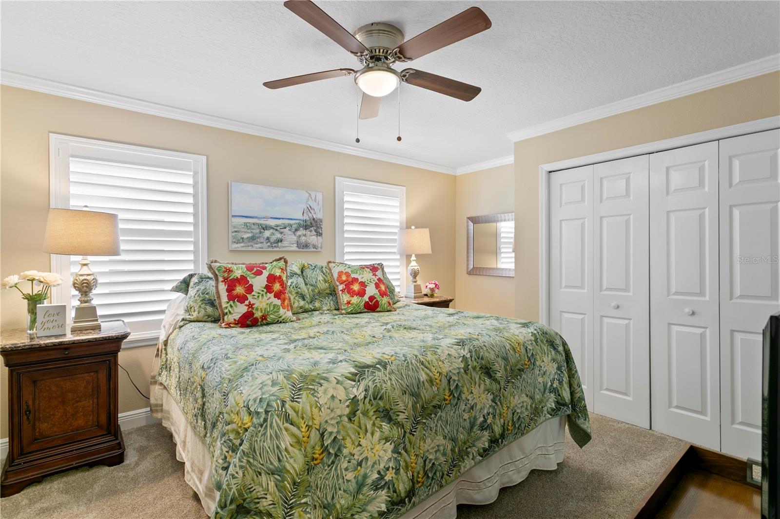 2701 W BAY AVE, TAMPA, FL, 33611