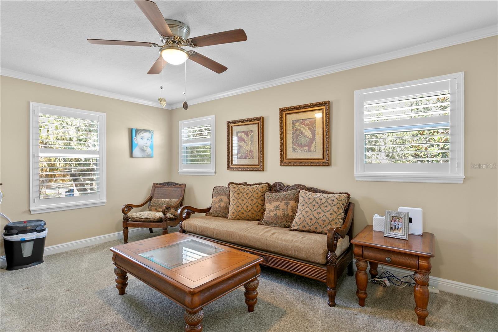 2701 W BAY AVE, TAMPA, FL, 33611