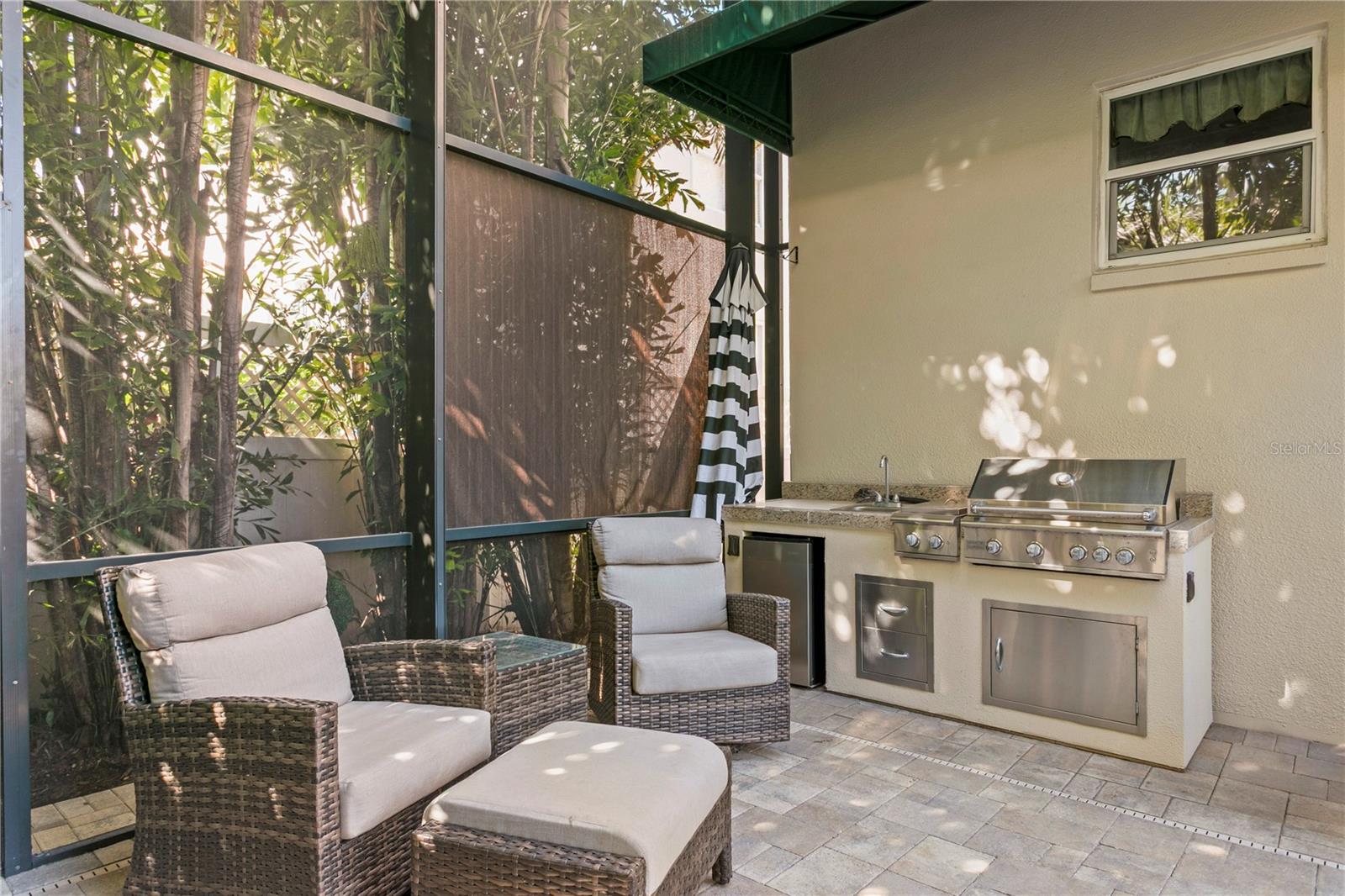 2701 W BAY AVE, TAMPA, FL, 33611