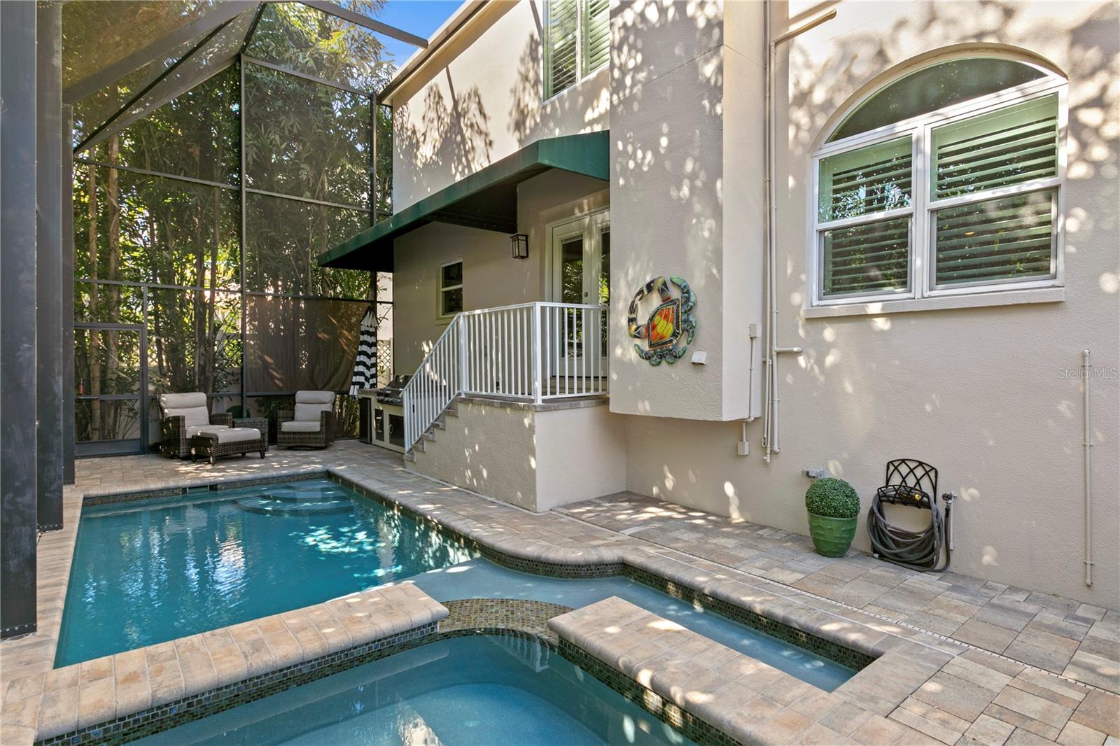 2701 W BAY AVE, TAMPA, FL, 33611