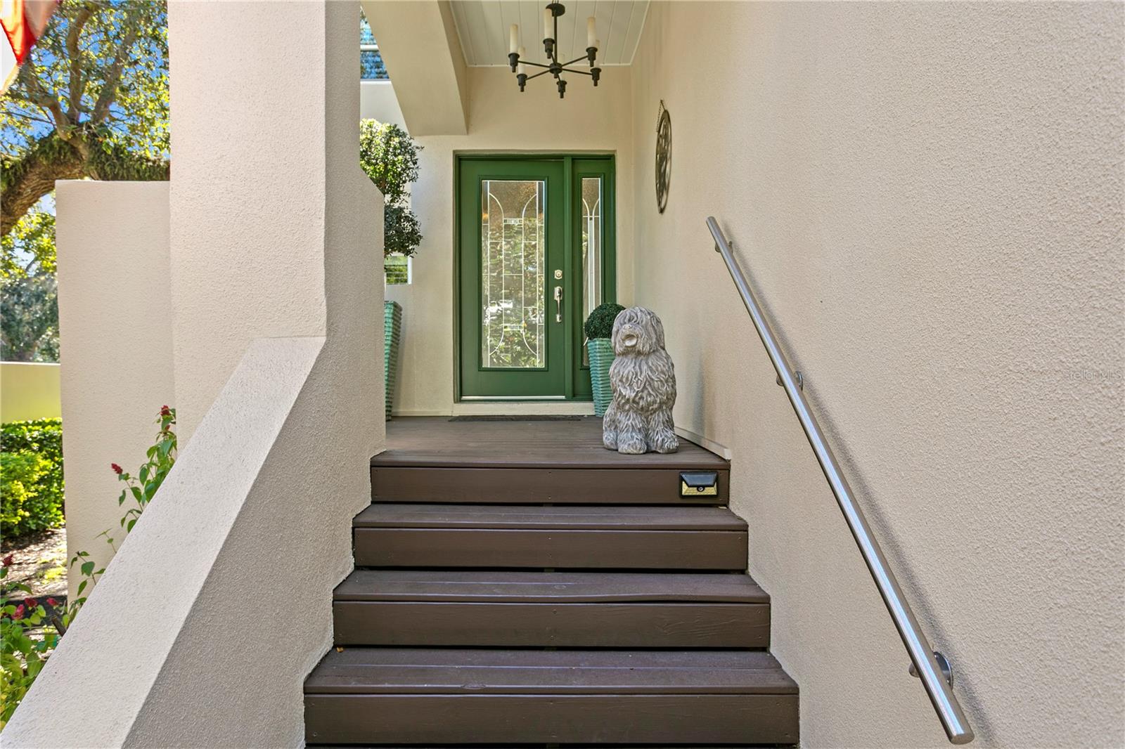 2701 W BAY AVE, TAMPA, FL, 33611