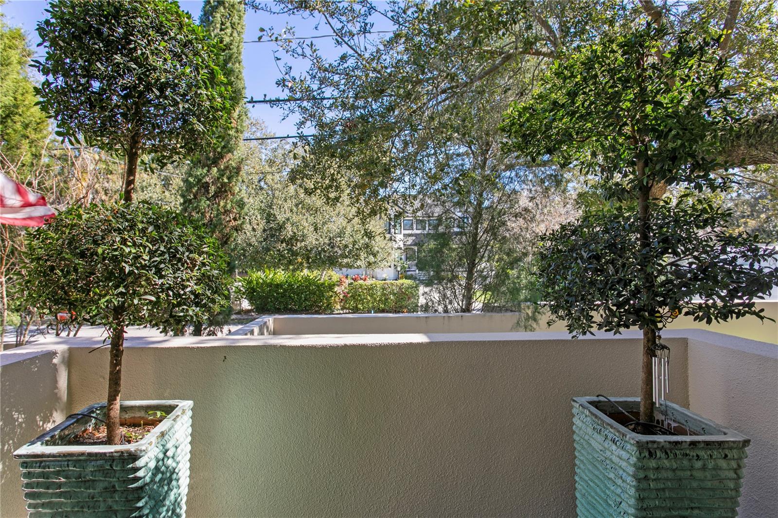 2701 W BAY AVE, TAMPA, FL, 33611