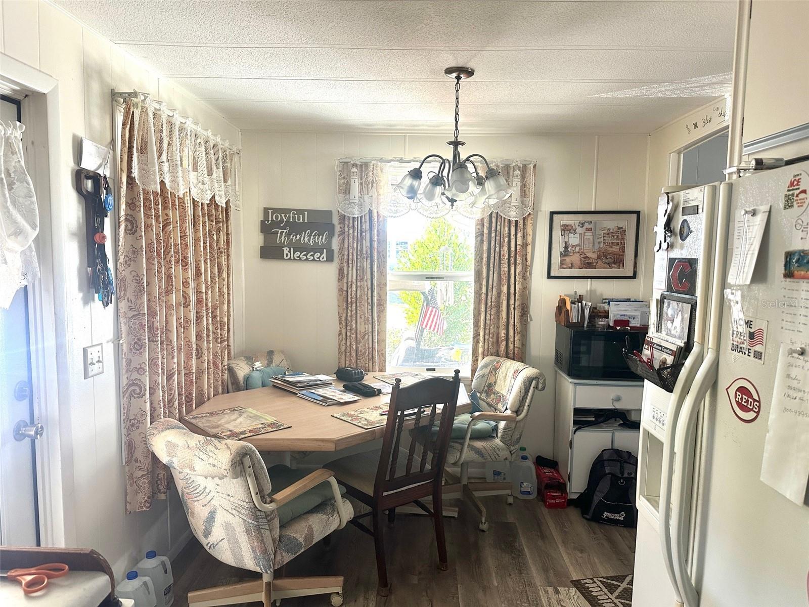 428 PALO VERDE DR, LEESBURG, FL, 34748