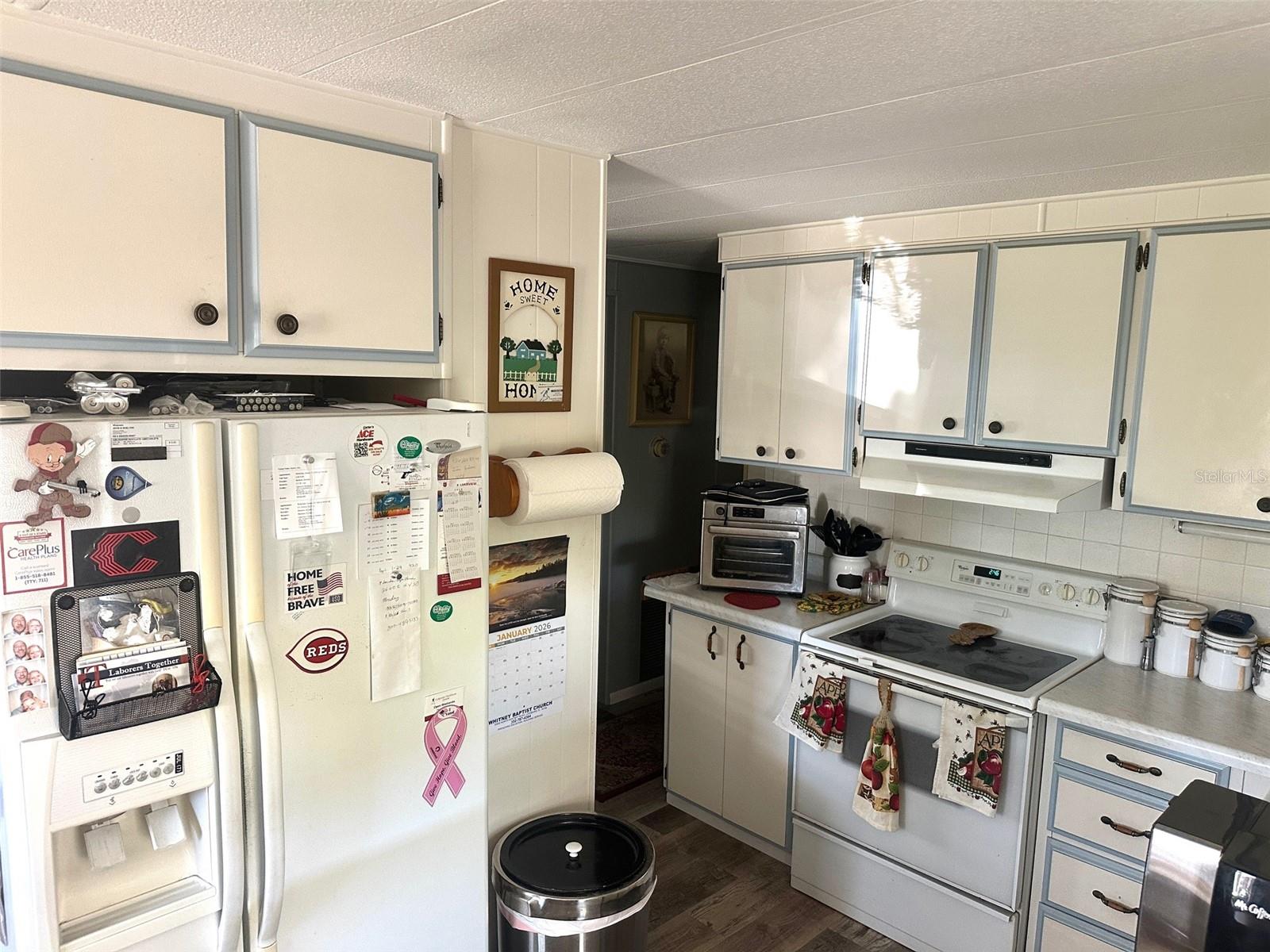 428 PALO VERDE DR, LEESBURG, FL, 34748