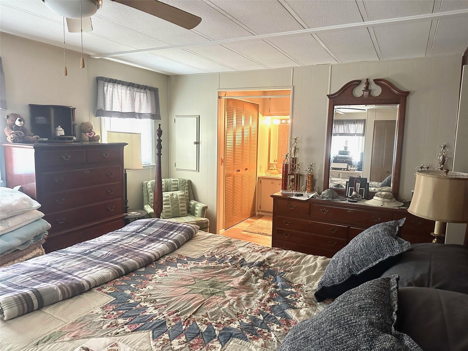 428 PALO VERDE DR, LEESBURG, FL, 34748