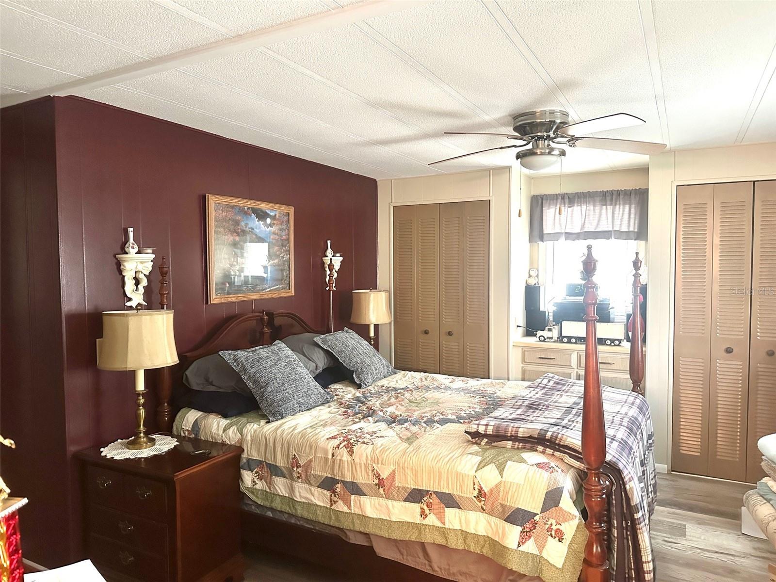 428 PALO VERDE DR, LEESBURG, FL, 34748